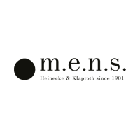 MENS logo