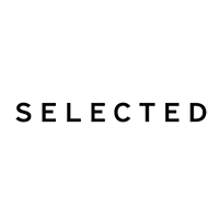 Selected Homme logo