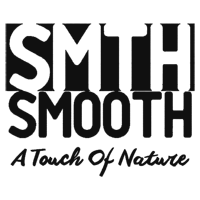 SMTH Smooth logo