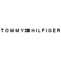Tommy Hilfiger Socks logo