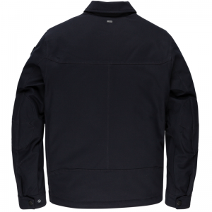 599 Navy