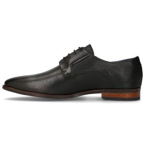  Blac/Black Calf
