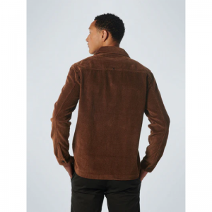  040 Brown