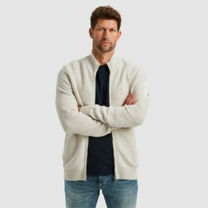 910 Bone White