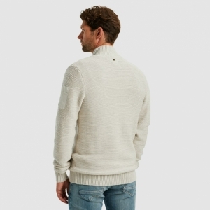 910 Bone White