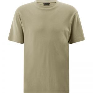 52 l groen