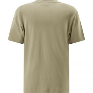 52 l groen