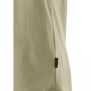  52 l groen