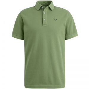  6380 Loden Gree