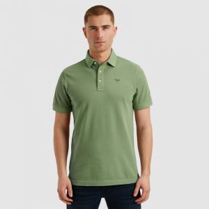 6380 Loden Gree