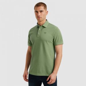 6380 Loden Gree