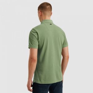 6380 Loden Gree