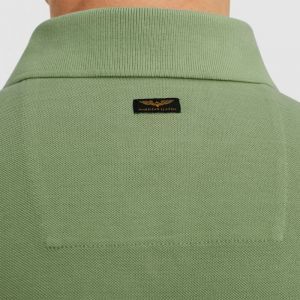 6380 Loden Gree