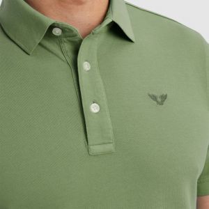 6380 Loden Gree