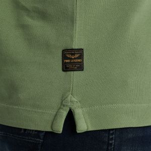 6380 Loden Gree