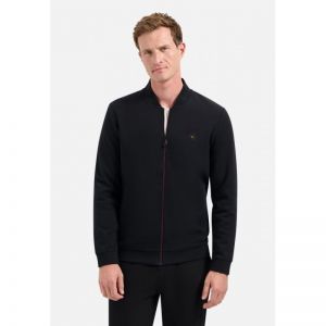  020 Black