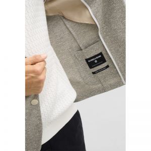 279 light beige