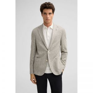 279 light beige