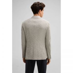 279 light beige