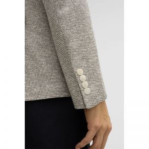  279 light beige