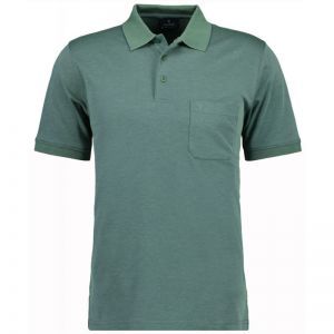 341 d green
