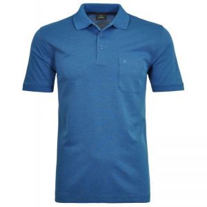  765 l blue