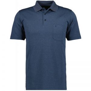 70 navy