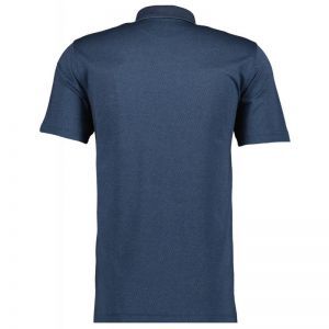 70 navy
