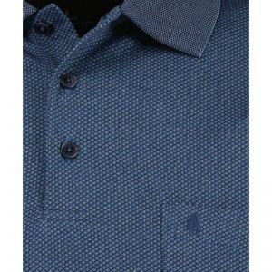  70 navy