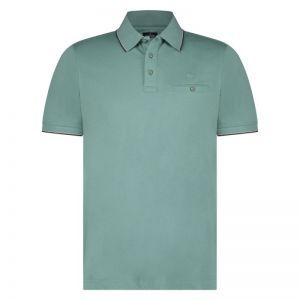  175 mint