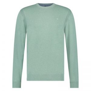  175 mint