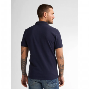 5178 navy