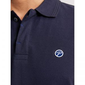 5178 navy