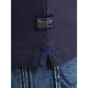 5178 navy