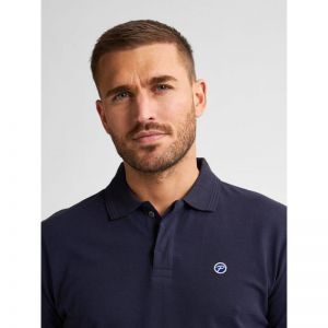 5178 navy