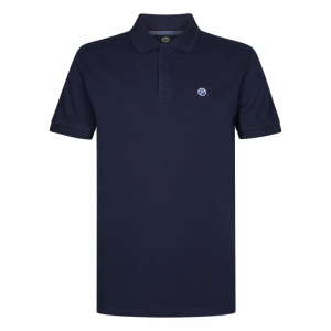 5178 navy