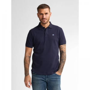 5178 navy