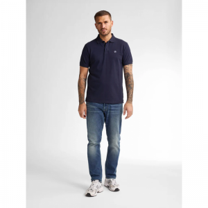  5178 navy