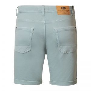  5179 aqua grey