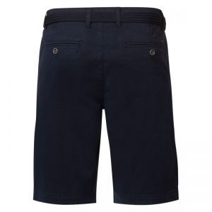  5178 navy