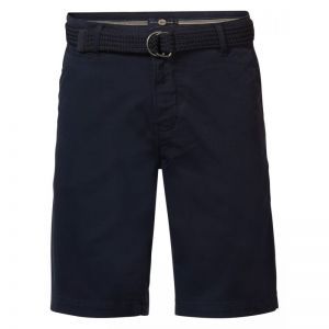 5178 navy