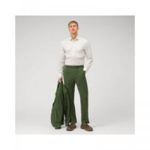  75 groen kn nos