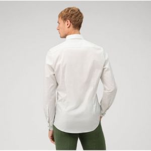  75 groen kn nos