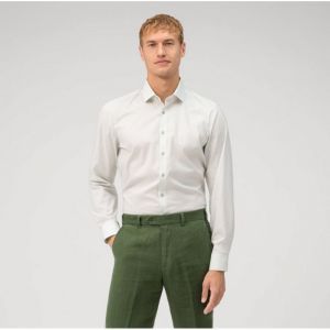  75 groen kn nos