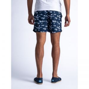 5178 navy