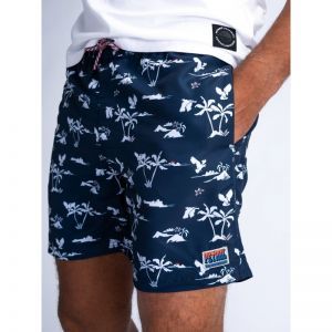 5178 navy