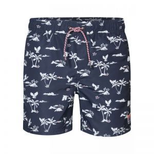 5178 navy