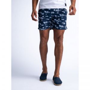 5178 navy
