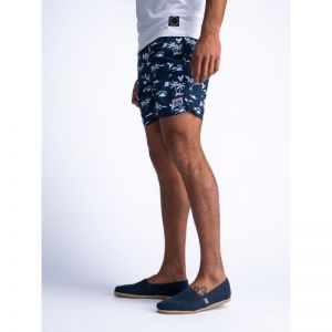 5178 navy