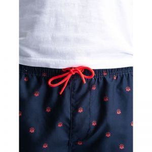 5178 navy
